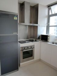 Park Infinia At Wee Nam (D11), Condominium #593612021